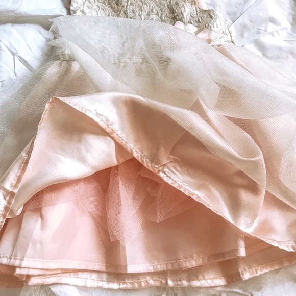 Party Dress - Picture 6 of 7